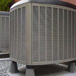 Home Cooling & Air Conditioner FAQ Guide