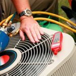 Is Your Air Conditioner Ready for Summer? An Air Conditioner Maintenance Checklist