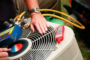 DIY Air Conditioner Maintenance Checklist