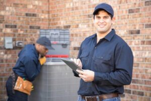 Air Conditioner Maintenance Cost: Is It Worth It?