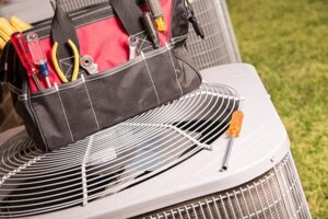 Common Questions About Air Conditioner Maintenance Cost