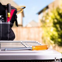 Top 10 Air Conditioner Maintenance Mistakes