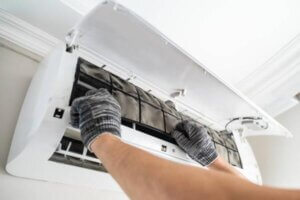The Top 10 Most Common Air Conditioner Maintenance Mistakes