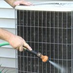 Air Conditioner Maintenance Tips You Can’t Afford to Skip