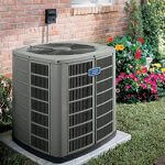 Top Air Conditioner Problems in Spring