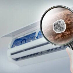 Air Conditioner Repair for Better Air Quality
