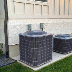 Considering Air Conditioner Replacement: Find Out What BTU You Need?
