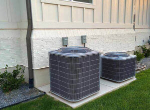 Air Conditioner Replacement | What BTU Do You Need