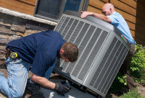 Tips for Air Conditioner Replacement