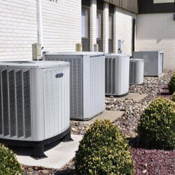 Air Conditioner Replacement: Choosing the Right Size AC