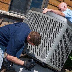 Considering Air Conditioner Replacement? Ask Yourself These 6 Questions First