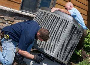 Air Conditioner Replacement | Questions to Ask