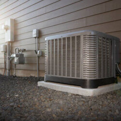 A Complete Air Conditioner Size Guide