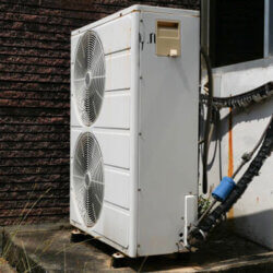 Air Conditioner Sizing 101: How to Avoid Costly Mistakes When Choosing Your AC
