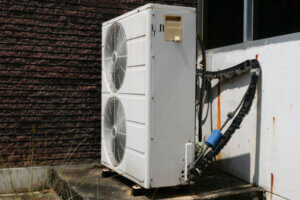 Air Conditioner Sizing 101: How to Avoid Costly Mistakes When Choosing Your AC