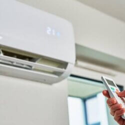 Top 7 Air Conditioner Sizing Myths That Could Cost You Money