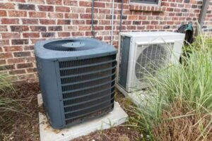 Air Conditioner Sizing Myths - What You Should Know