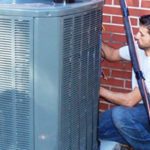 Common Air Conditioner Smells (and What Causes Them)