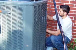 Air Conditioner Smells | St. Louis HVAC Maintenance