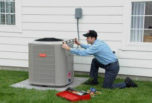 How to Avoid Common Air Conditioning Mistakes