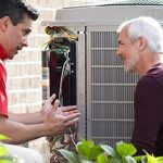 Air Conditioning Replacement Tips