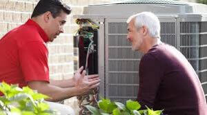 Air Conditioning Replacement Questions and Answers