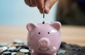 Air Conditioning Tips for Saving Money