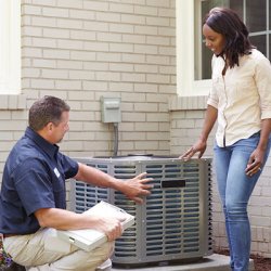 Why Does My Air Conditioning Need a Tune Up Every Year