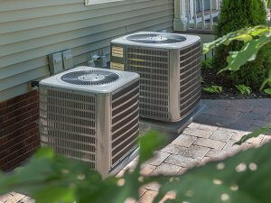 Why You Need an Air Conditioning Tune Up
