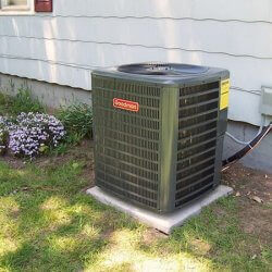 How to Know if It is Time for Air Conditioner Replacement