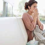 Selecting the Right Air Filter for Allergies