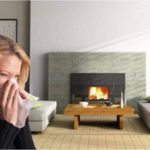 How to Choose the Best Air Purifiers for Allergies