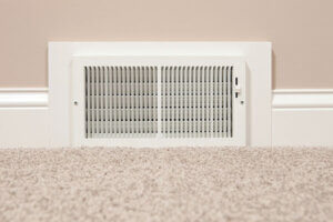 FAQs About Airflow and Air Conditioner Sizing