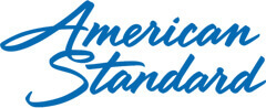 American Standard | Best Air Conditioner Brands