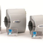 A Guide to Aprilaire Humidifier Replacement