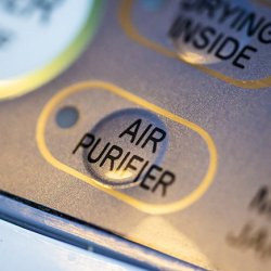 Are Air Purifiers Effective for Controlling Indoor Air Pollution?