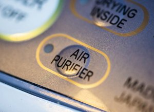 Are Air Purifiers Effective for Controlling Indoor Air Pollution