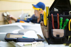 Ask an HVAC Technician: Answering Your Burning HVAC Questions