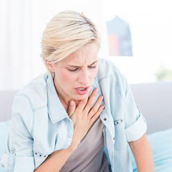 Recognizing Common Asthma Attack Triggers in Your HVAC System