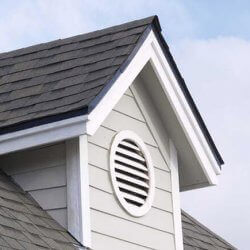 Why is Attic Ventilation Important in the Winter?