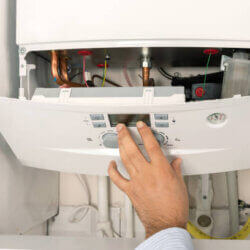 Avoid Carbon Monoxide Leaks with Furnace Maintenance