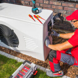 One Simple Way to Avoid Costly, Surprise HVAC Repairs