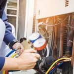 Why You Should Avoid DIY HVAC Repair