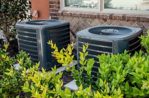 Can You Benefit from Additional HVAC System Insurance