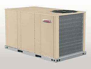 Benefits of Commercial Rooftop AC Units