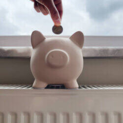 Benefits of a High-Efficiency Furnace