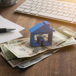 Benefits of an Energy Efficient HVAC System