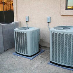 Upgrade Your Comfort, Lower Your Bills: The Benefits of High-Efficiency HVAC Systems