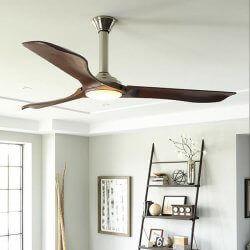 Benefits of Using Household Fans in the Summer