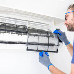 Hidden Benefits of Replacing your Air Conditioner Filter Regularly